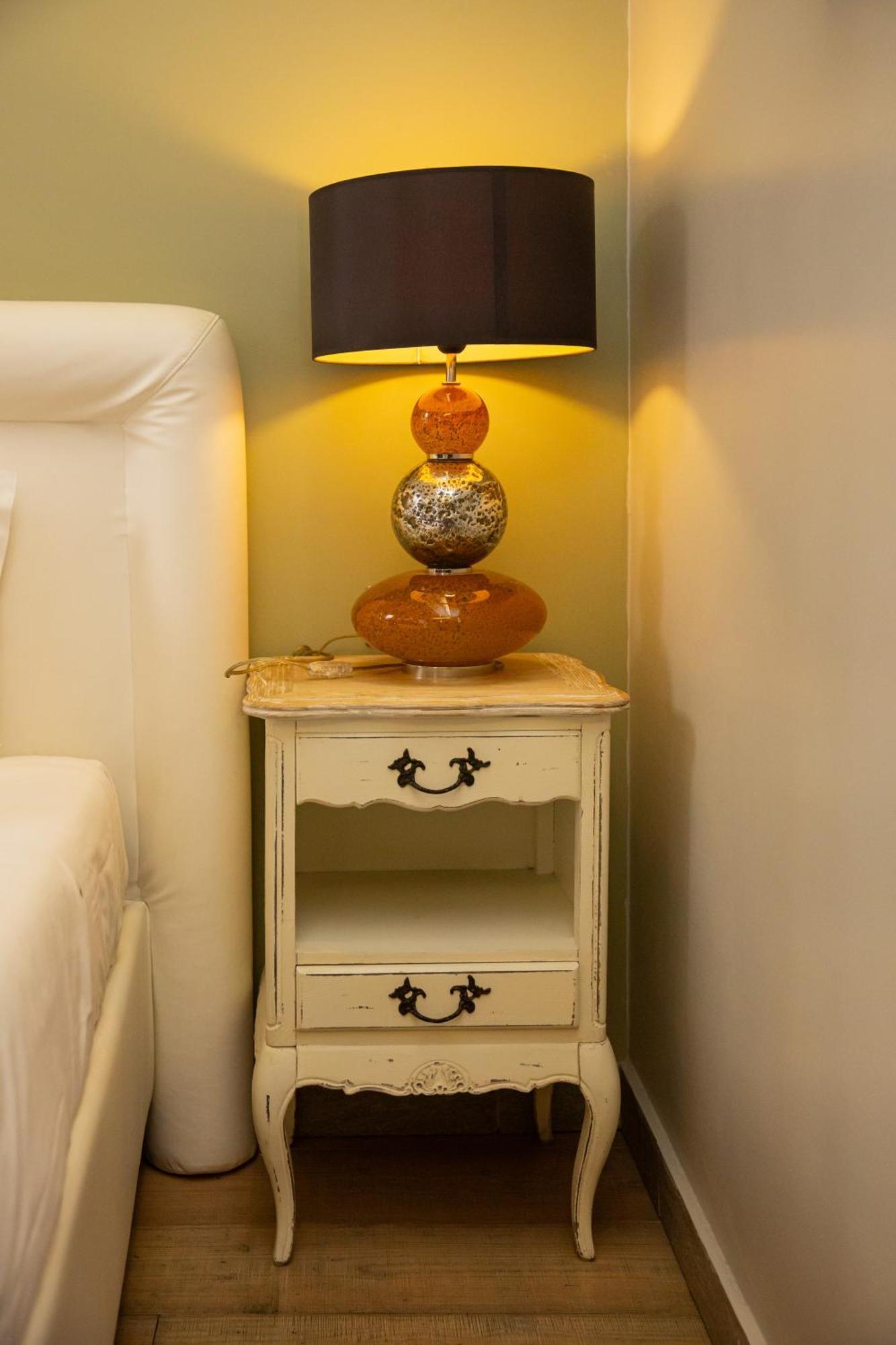 Corso Suite 107 Rooms Wellness & Spa 로마 외부 사진
